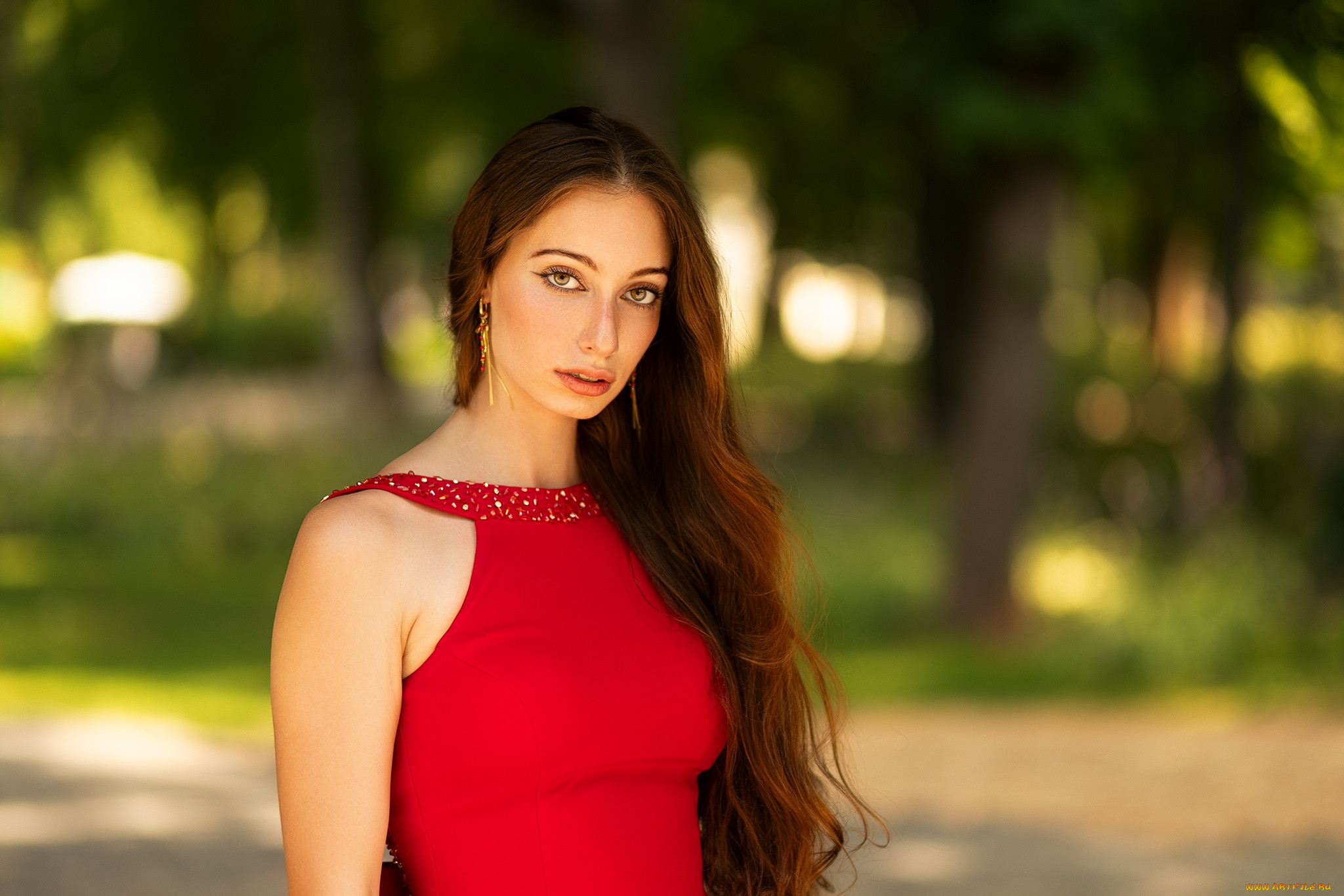  , , - ,  , , , , , , , , , , , , , , , , , , , , , , , , , , , 